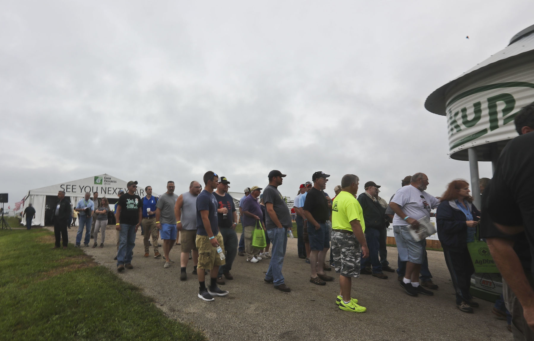Day one of Farm Progress 5 8.27.19.JPG